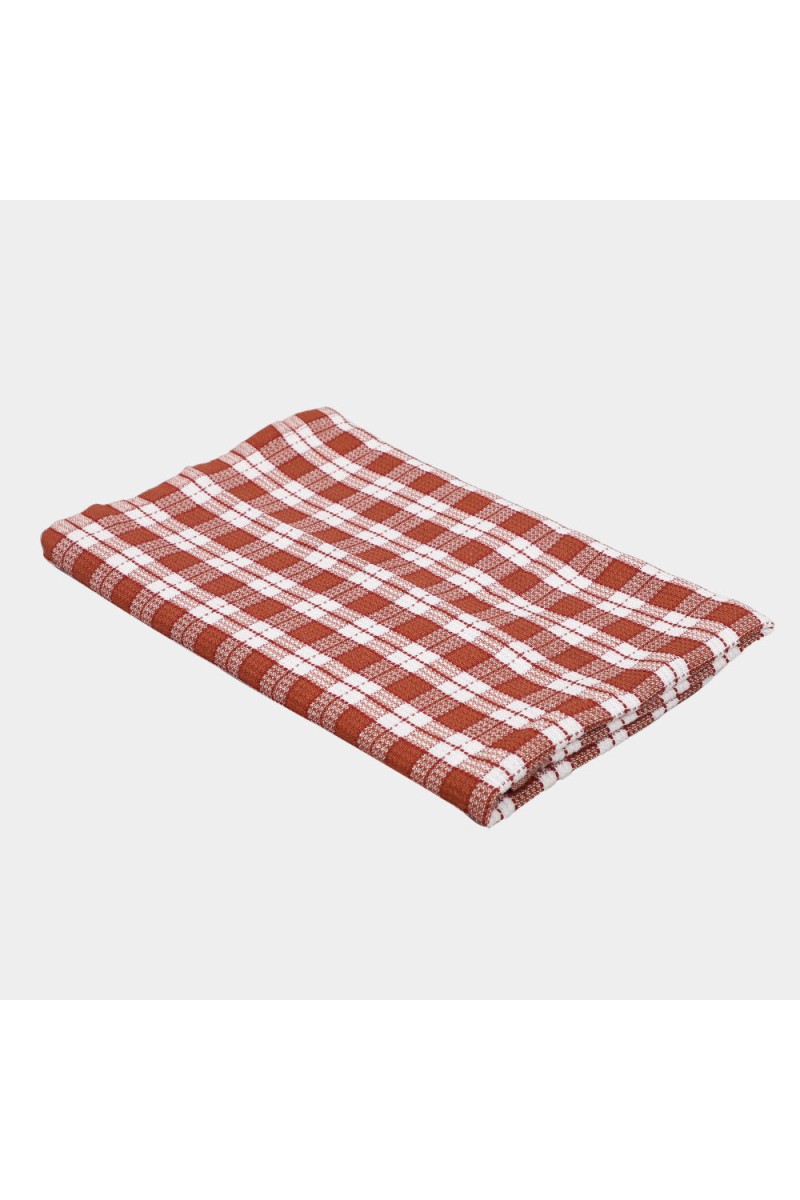 Home Beautiful                         200 GSM Pink South Cotton Bath Towel