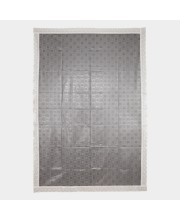 Home Beautiful                         Table Cover