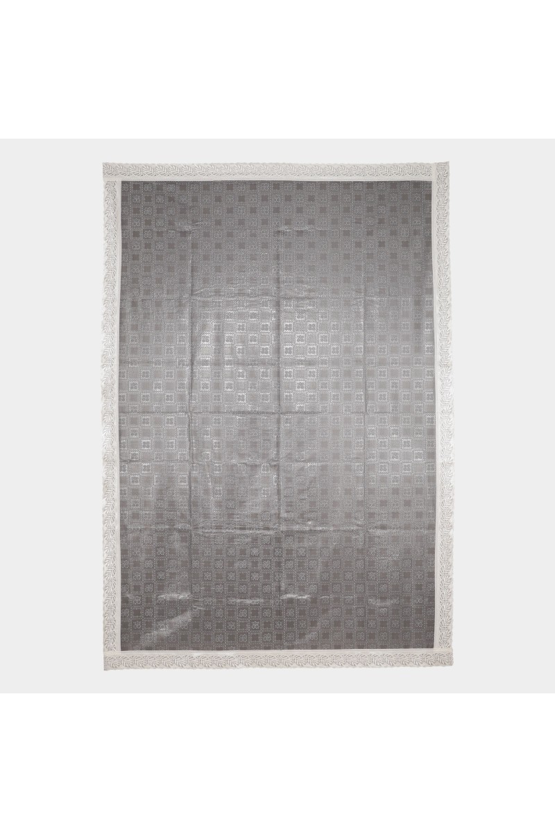 Home Beautiful                         Table Cover