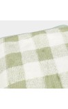 Home Beautiful                         225 GSM Green Polymide Bath Towel