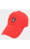 Brink                         Men's Canvas Cap