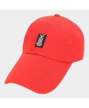 Brink                         Men's Canvas Cap