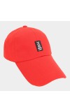 Brink                         Men's Canvas Cap