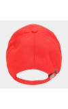 Brink                         Men's Canvas Cap