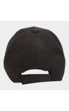 Brink                         Men's Canvas Cap