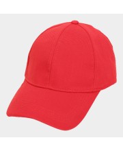 Brink                         Men's Canvas Cap