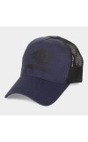 Brink                         Men's Fabric Cap