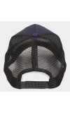 Brink                         Men's Fabric Cap