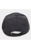 Brink                         Men's Fabric Cap