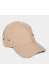 Brink                         Men's Cotton Cap