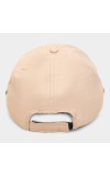 Brink                         Men's Cotton Cap