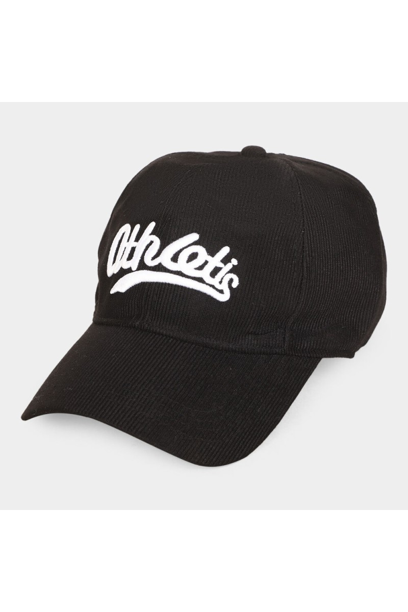 Brink                         Men's Fabric Cap