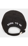 Brink                         Men's Fabric Cap