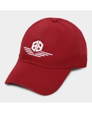 Brink                         Men's Fabric Cap