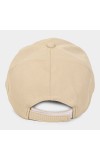 Brink                         Men's Cotton Cap