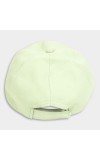 Brink                         Men's Cotton Cap