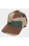 Brink                         Men's Cotton Cap