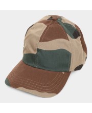 Brink                         Men's Cotton Cap