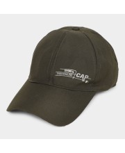 Brink                         Men's Fabric Cap