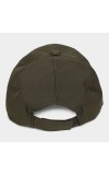 Brink                         Men's Fabric Cap