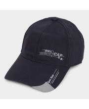 Brink                         Men's Fabric Cap