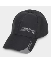 Brink                         Men's Fabric Cap