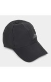 Brink Men's Fabric Cap Brink Men's Fabric Cap
