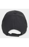 Brink Men's Fabric Cap Brink Men's Fabric Cap