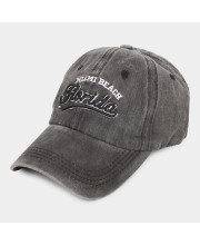 Brink                         Men's Cotton Cap