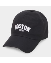 Brink                         Men's Cotton Cap