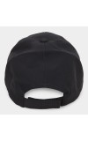 Brink                         Men's Cotton Cap