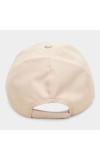 Brink                         Men' Cotton Cap