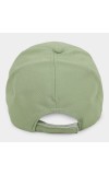Brink                         Men' Cotton Cap