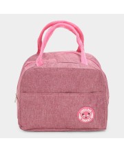 Lucky Charm                         Women's Nylon/Polyester Utility Bag