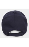 Brink                         Men's Fabric Cap