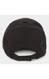 Brink                         Men's Fabric Cap