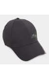 Brink                         Men' Fabric Cap