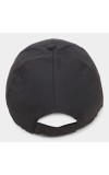 Brink                         Men' Fabric Cap
