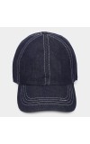 Men's Cotton Cap