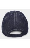 Men's Cotton Cap