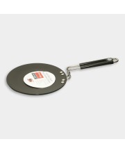 Prestige                         Hard Anodized Induction Cookware