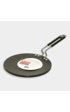 Prestige                         Hard Anodized Induction Cookware