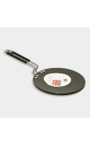 Prestige                         Hard Anodized Induction Cookware