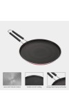 Tandem                         Aluminium Tawa,Induction Compatible