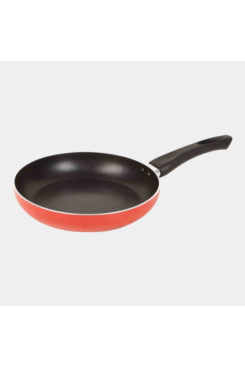 Prestige                         1.7 L Non-Stick Fry Pan