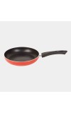 Prestige                         1.7 L Non-Stick Fry Pan