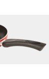 Prestige                         1.7 L Non-Stick Fry Pan