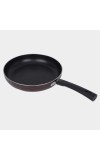 Tandem                         1.6 L Aluminium Fry Pan