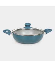 Tandem                         2L Kadhai