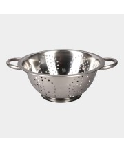 Stainless Steel Colander|Strainer